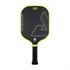 Vợt Pickleball Joola Scorpeus Double Vision
